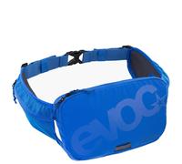 Evoc - Hip Pouch - Marsupio 1 l blu