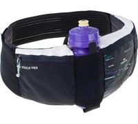 Evoc Hip Pouch Pro + Drink Bottle 0,55 Marsupio Tecnico Ventilato Multicolore