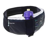 Evoc Hip Pouch Pro Waist Bag 1.5l Blu,Nero