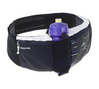 Evoc Hip Pouch Pro Waist Bag 1.5l Blu,Nero