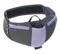 Evoc - Hip Pouch Pro - Marsupio 1,5 l grigio