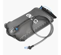 Evoc Hydration Bladder 2 Insulated Sacca Di Idratazione 2 Litri Con Tubo Isolato