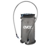 EVOC HYDRATION BLADDER 2 (sacca idrica a prova di perdite con tubo flessibile e