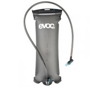 Vescica di idratazione EVOC da 3 l grigio carbonio (3 l)