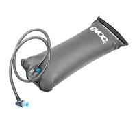 Vescica di idratazione EVOC da 3 l grigio carbonio (3 l)