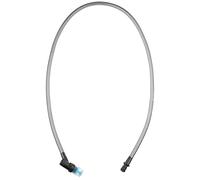 Tubo di idratazione EVOC grigio carbonio