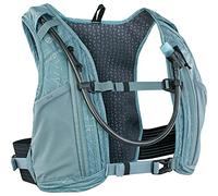 Evoc - Hydro Pro 3 - Zaino con idratazione 3 l turchese