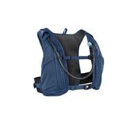 Evoc hydro pro 3l hydration bag 1 5l water pocket blue
