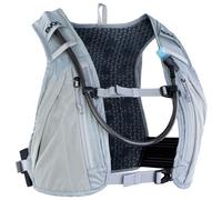 Evoc - Hydro Pro 6 - Zaino per trail running grigio
