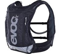 Evoc - Hydro Pro Ultra - Zaino con idratazione blu