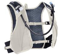Evoc Hydro Pro Ultra Hydration Backpack 3l Beige