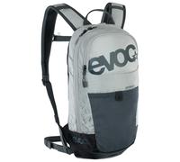 Evoc - Kid's Joyride 4 - Zaino da ciclismo grigio