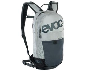 Evoc - Kid's Joyride 4 - Zaino da ciclismo grigio