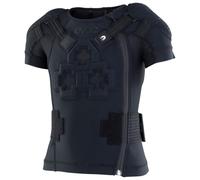Evoc - Kid's Protector Jacket - Protezione M blu