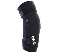 Evoc - Knee Protector L/S Flex Enduro - Protezione S nero