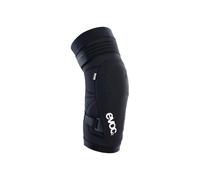 Evoc Knee Protector LS Flex Enduro Ginocchiera Enduro Protettiva Livello 2 Regol