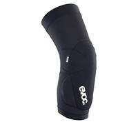 Evoc - Knee Protector L/S Flex Lite - Protezione M blu