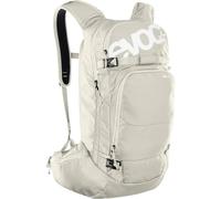 EVOC Line 20 - Unisex - Grigio - Taglia unica- modello 2026