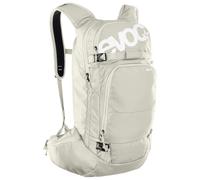 Evoc - Zaino sci/snowboard - Line 20 Sand - Bianco