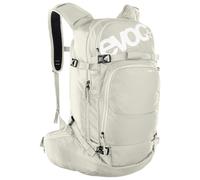 Evoc - Line 30 - Zaino da sci alpinismo beige