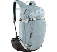 EVOC Line 30l - Unisex - Verde - Taglia unica- modello 2026