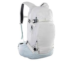 EVOC Line Pro 20 ZAINI PROTECTOR Unisex - Adulto (Pacco da 1)