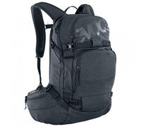 Evoc - Line Pro 20 - Zaino da sci alpinismo L/XL blu