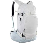 EVOC Line Pro 20l - Uomo - Bianco - Taglia S/M- modello 2026