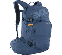 EVOC Line Pro 20l - Uomo - Blu - Taglia L/XL- modello 2025