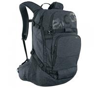 Evoc - Line Pro 30 - Zaino da sci alpinismo S/M blu
