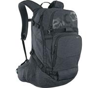Evoc - Line Pro 30 - Zaino da sci alpinismo 30 l - L/XL nero