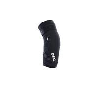 Evoc ls flex enduro knee pad black