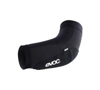 Evoc Ls Flex Lite Elbow Guards Nero M Black