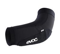Evoc LS Flex Lite - gomitiere MTB S Black unisex