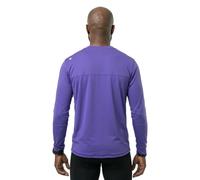 Evoc Maglia Da Enduro A Maniche Lunghe Violet