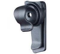 Magnetic Tube Clip