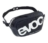 Evoc Hip Pack Kids Waist Bag Nero Ragazzo