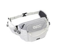 EVOC Marsupio con sacca idrica 3 1,5L