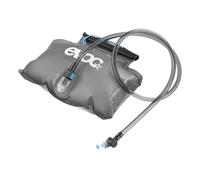 Evoc Marsupio Hip Pack 2 1.5l Carbon Grey