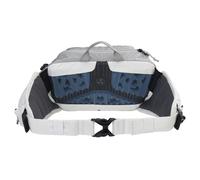 Evoc Marsupio Hip Pack 3l Sand / Stone