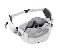 Evoc Marsupio Hip Pack 3l Sand / Stone