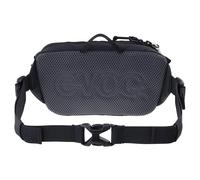 Evoc Marsupio Hip Pack Kids