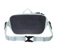 Evoc Hip Pack Kids Waist Bag Verde Ragazzo Mint