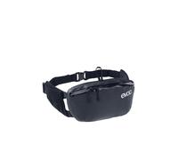 Evoc Hip Pouch 3d Wp Waist Bag Nero