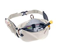 Evoc Hip Pouch 3d Wp Waist Bag Beige Sand