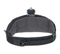 Evoc - Hip Pouch Pro - Marsupio 1,5 l blu