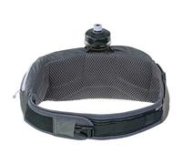 Evoc hip pouch pro 1l bottiglia 0 55
