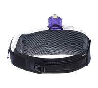 Evoc Hip Pouch Pro Waist Bag 1.5l Blu,Nero Multicolor