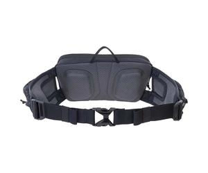 Evoc Marsupio Hip Poutch 1l Black