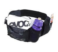 Evoc Hip Puch Pro 3 Waist Bag 3l Nero Multicolor